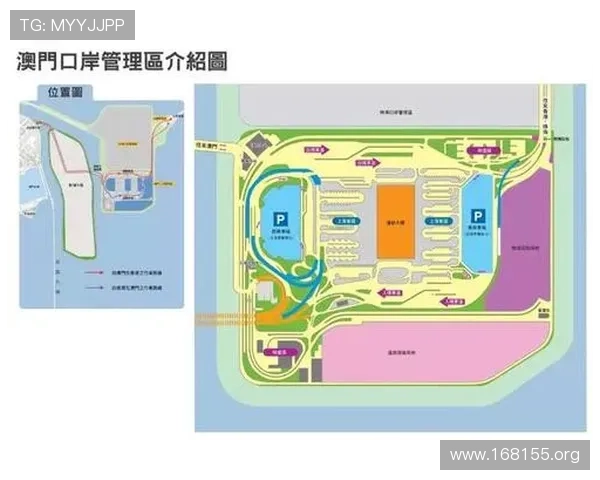去澳门旅游需要办理出境手续吗?详细解答